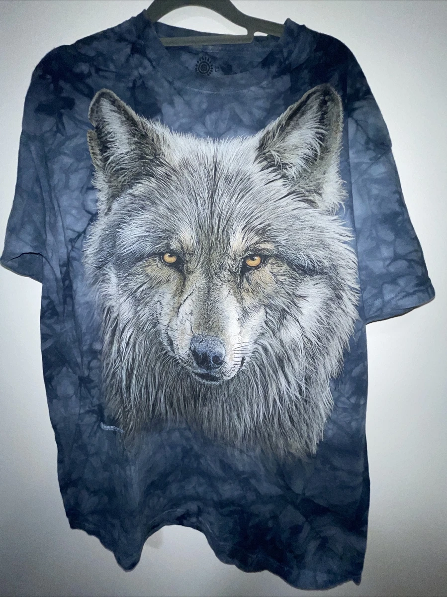 montreal alouettes shirt
