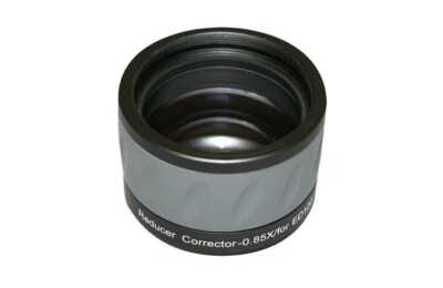 5901691601963 Brennweitenreduzierer Sky-Watcher ED120 0.85x Sky-Watcher