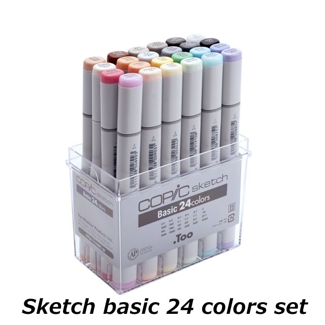 「毛づくろい　- neco sketch series」 額付き　箱あり Amazon.co.jp: クラックス 筆箱 小学生 ソフト ペンケース