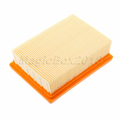 6-Pack Air Filter & Pre-Filter Set For Stihl TS700 TS800 Cutquik Saws