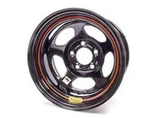 Bassett Wheels 58ac1i 15x8 C-1 Inertia Black Imca Bassett Wheels 58ac1i 15x8 C-1 Inertia Black Imca