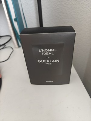 Guerlain L Homme Ideal Parfum für Herren - 100ml