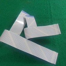 43 INCH SAMSUNG QE43Q60RAT TV LVDS BN96-39821E   BN96-39820G