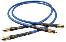 CARDAS Audio CLEAR Cygnus INTERCONNECT Cable ...