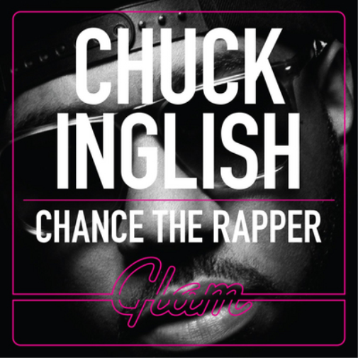 Chuck Inglish Convertibles (CD) Album with 7" Single