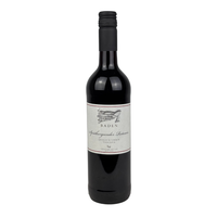 6X 0,75L Leonard MüLler SpäTburgunder – Trockener Rotwein Aus Baden