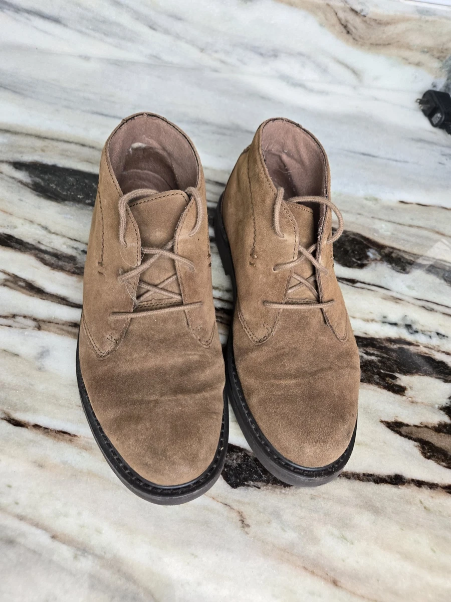Wrangler Lace Up Boots for Men for Sale | Shop New & Used  display picture 2