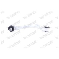 Lenker RadaufhäNgung Links FüR Audi A8 4E 4.2 5.2 6.0 02 Bis 10 Monroe BRF Ccda