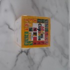 Bild 6 von 6