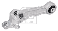 Querlenker Vorderachse Links FüR Daimler Jaguar Super Eight S-TYPE II XF I