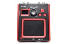 KORG mini-KP Kaoss Pad Mini Synthesizer Effect Processor JP Exc    2754471A