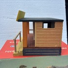 Picture 5 of 12