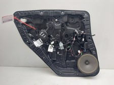 A0997302701 fensterheber hinten links für MERCEDES-BENZ CLASE B (BM 247) 8093370 A0997302701 fensterheber hinten links für MERCEDES-BENZ CLASE B (BM 247) 8093370