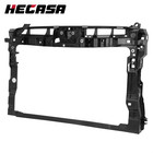 For VW Volkswagen Jetta 2019-25 Front Radiator Core Support Assembly #17A805588E