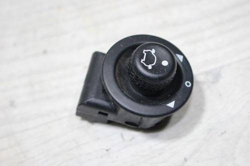 Spiegelschalter Spiegelverstellung 93BG17B676BB Ford KA Street Bj,03