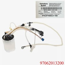 Fuel Pump Assembly 97062013200 Fit For Porsche Panamera 2010-2016 3.0 3.6 4.8