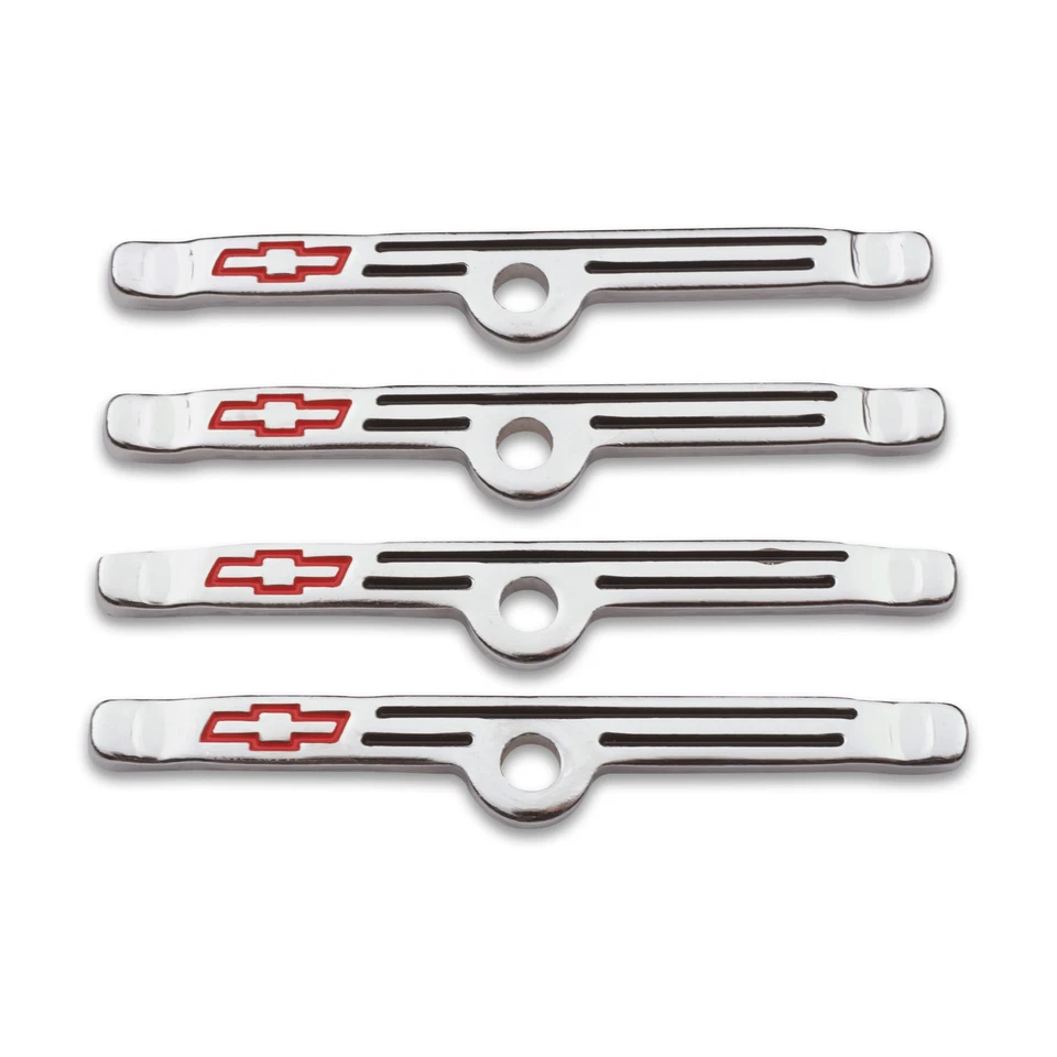 Abrazadera de sujeción de cubierta de válvula Proform 141 903 Foto 3 de 4