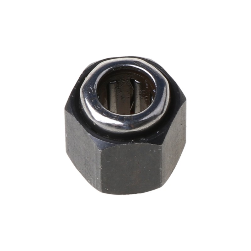 Kit Lanceur De Rappel (pull Start) Pour RC 1/10 – HSP R020 R025 – Nitro Vertex VX