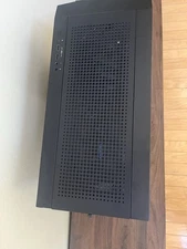 IBUYPOWER  GAMING PC , Desc For Specs