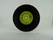 WIZZARD BALL PARK INCIDENT (63) 2 Track 7" Single including Plain Paper Sleeve H