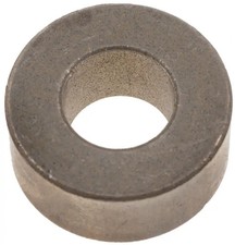 Genuine Dorman Clutch Pilot Bushing 690-039