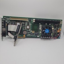 Sun Microsystems/Penguin Socket 7 400Mhz Motherboard SBC SUN/PCM M BD