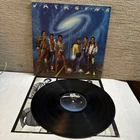 The Jacksons Victory LP Vinyl Record 1984 Michael Jackson QE 38946 Epic 1984 CBS