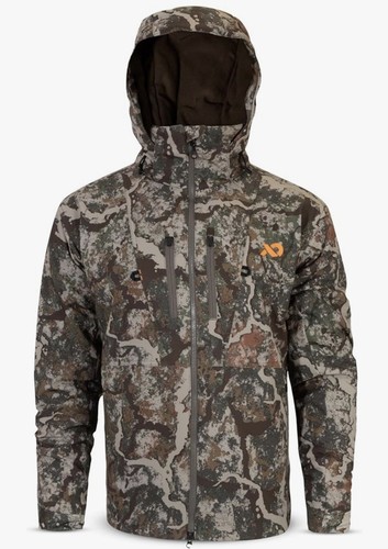 First Lite Specter Solitude Hunting Jacket And Bibs-XL - Picture 3 of 7
