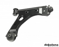 Querlenker FüR Opel Corsa D Kasten SchräGheck Adam E Rechts Vorne 06-25