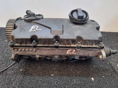 038103373R ZYLINDERKOPF DES MOTORS / 1649855 FÜR VOLKSWAGEN PASSAT BERLINA 3B3