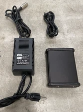 HeadRoom Ultra Micro Headphone DAC TESTED WORKING