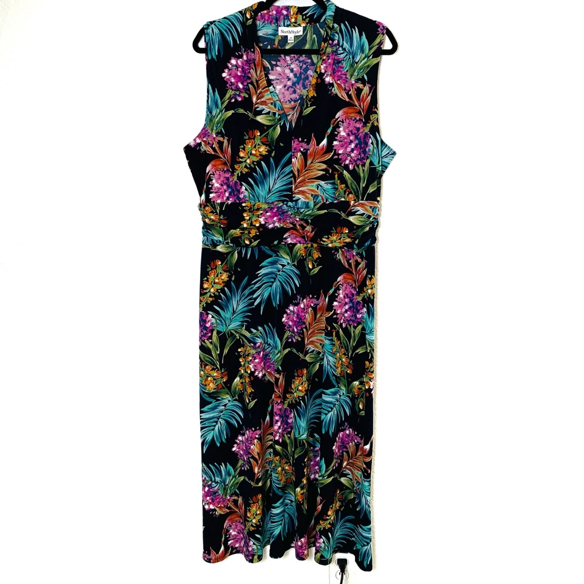 NorthStyle Dresses for Women for sale | eBay NorthStyle Dresses for Women for sale | eBay
