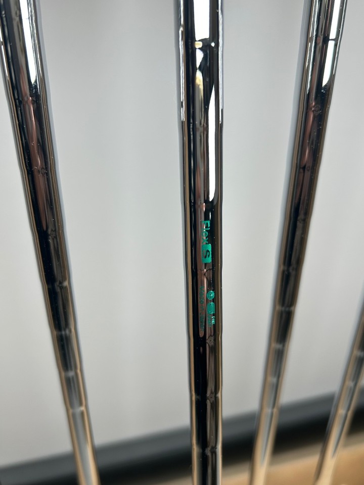 Tête De Wedge Honma TR20P – 48° – #11 – Droitier – Neuve