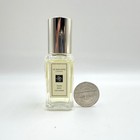 Jo Malone Yuzu Zest Cologne Mini 9ml / 0.3oz Travel Size Authentic