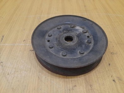 Craftsman 19326 Führungsrolle 917.250420 1 Stück