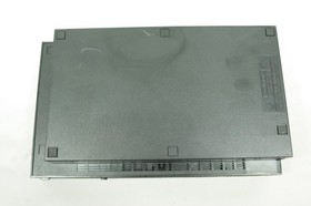 Sony PlayStation 2 PS2 Console Fat Bundle with Controller SCPH-30001 Tested E