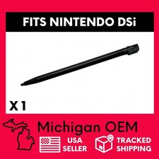Replacement Stylus For Nintendo DSi