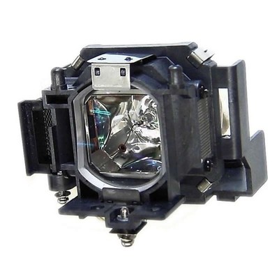 SONY VPL CX86 Ersatzlampenmodell - Ersetzt LMP-C190