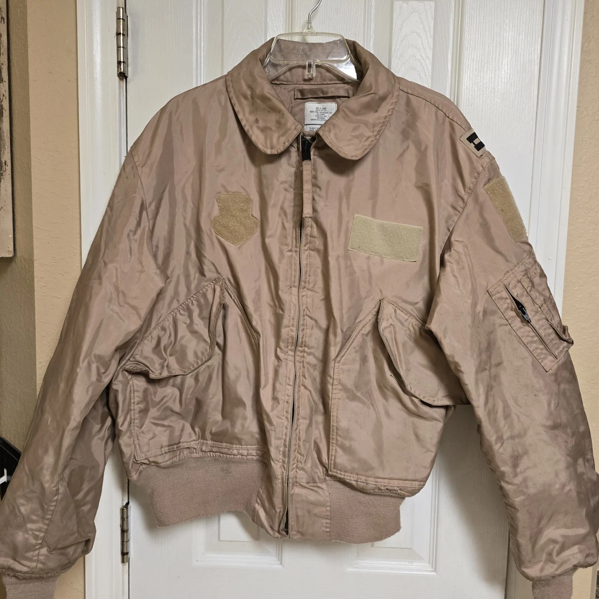 cwu 45 p products for sale | eBay