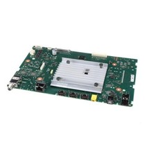 Sony A-5059-085-B Main Board 1.0 lbs Consumer Electronics