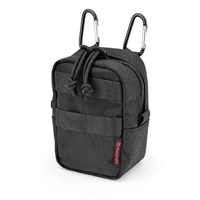 Henly Begins Daytona Motorrad Sitztasche SYSTEM Systemtasche 1L DH-755 21787ab