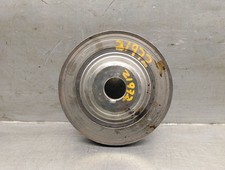 Poulies diverses Peugeot 3008