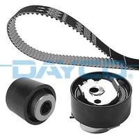 Dayco Zahnriemensatz KBIO14 FüR CitroËN DS Opel Peugeot