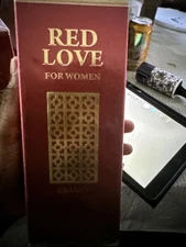 C'EST LA VIE PARIS for WOMEN by Fragrance Couture - Eau De Parfum - 3.4 fl/Oz