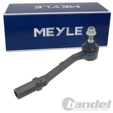 Rotule de direction Citroen DS