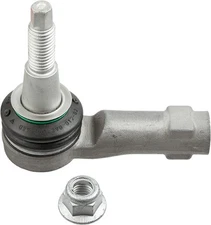 42919 01 Lemförder Tie Rod End for Ford