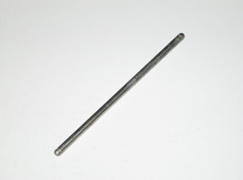 Air duct microfilter component