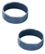 DS Upper Fork Tube Bushings Harley Davidson 139059