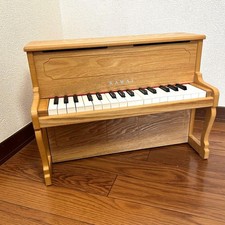 Kawai Mini Upright Piano 32 Key Musical Instrument