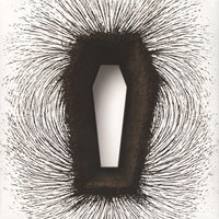 Metallica - Death Magnetic (Vinyl 2LP - 2008 - Eu - Reissue)